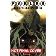 Fables Encyclopedia