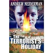 The Terrorist's Holiday