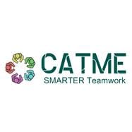 CATME Student License Key