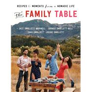 The Family Table