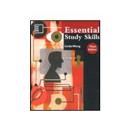 Essential Study Skills