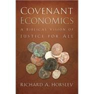 Covenant Economics