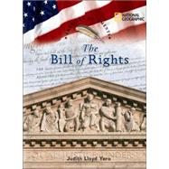 American Documents: The Bill of Rights (Direct Mail Edition)