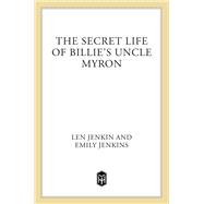 The Secret Life of Billie's Uncle Myron
