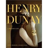 Henry Dunay A Precious Life