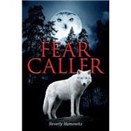 Fear Caller