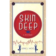 Skin Deep
