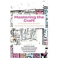 Mastering The Craft