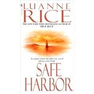 Safe Harbor