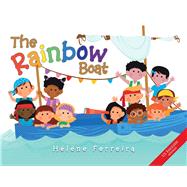 The Rainbow Boat