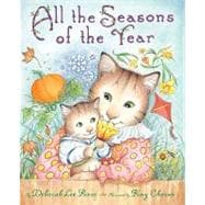 All the Seasons of the Year