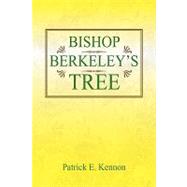 Bishop berkeley's Tree