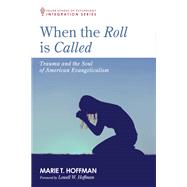When the Roll Is Called