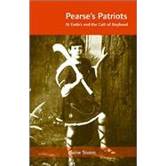 Pearse's Patriots