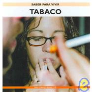 Tabaco/tobacco