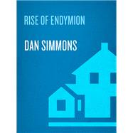 The Rise of Endymion