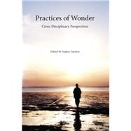 Practices of Wonder