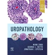 Uropathology