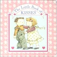 The Litle Book of Kisses