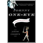 Johnny One Eye Pa