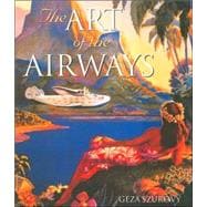Art of the Airways