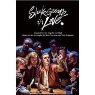 Shakespeare in Love