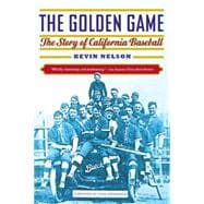 The Golden Game