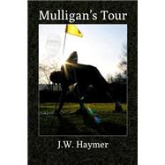 Mulligan's Tour