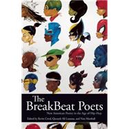 The Breakbeat Poets