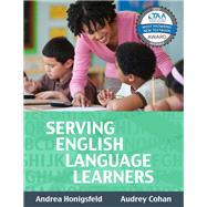 Serving English Language Learners