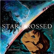 Starcrossed