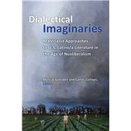 Dialectical Imaginaries