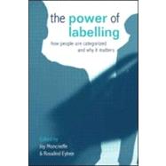 The Power of Labelling