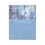Financial Statement Analysis, 10th Edition