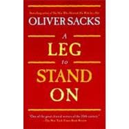 A Leg to Stand on