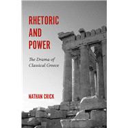 Rhetoric & Power