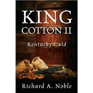 King Cotton II