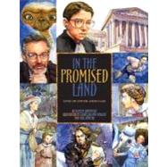 In the Promised Land : Lives of Jewish Americans