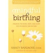 Mindful Birthing