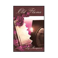 Old Flame