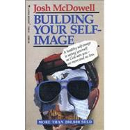 Building Your Self-Image