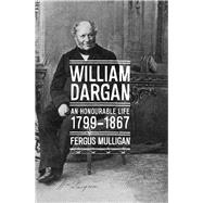 William Dargan (1799-1867)