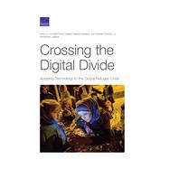 Crossing the Digital Divide