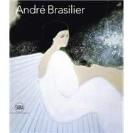 Andre Brasilier