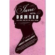 Jane and the Damned : A Novel