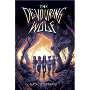 The Devouring Wolf