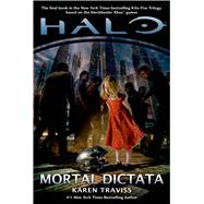 Halo: Mortal Dictata