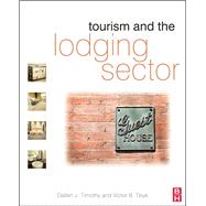 Tourism and the Lodging Sector