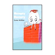 Humpty Dumpty
