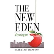 The New Eden